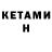 ТГК THC oil Oleksandr Kryvets