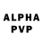 Амфетамин VHQ Anil,oop LMAJSHSISJSUS