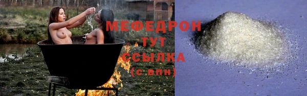 соль ск Новозыбков