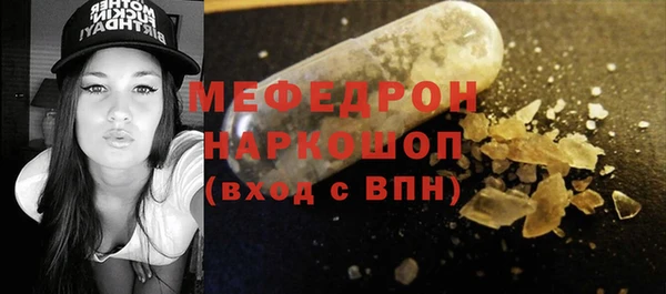 соль ск Новозыбков