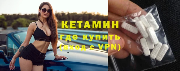 соль ск Новозыбков