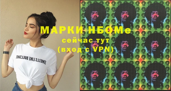 spice Новодвинск