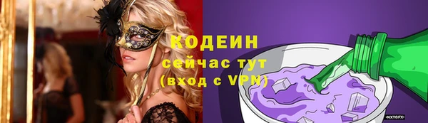 spice Новодвинск