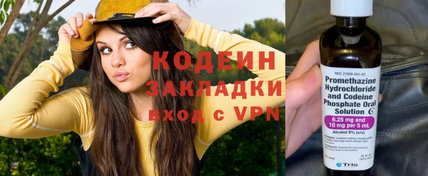 соль ск Новозыбков