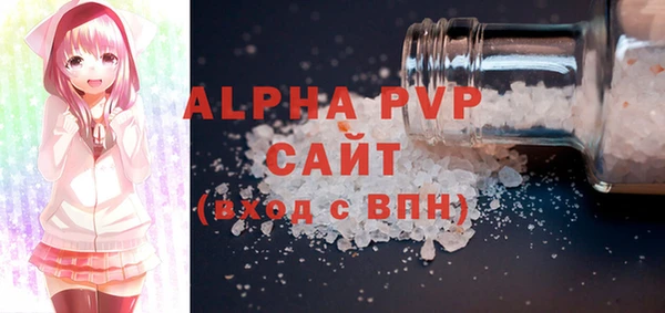 spice Новодвинск