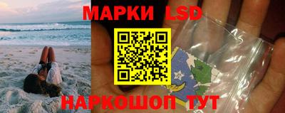 MDMA Premium VHQ Гусь-Хрустальный