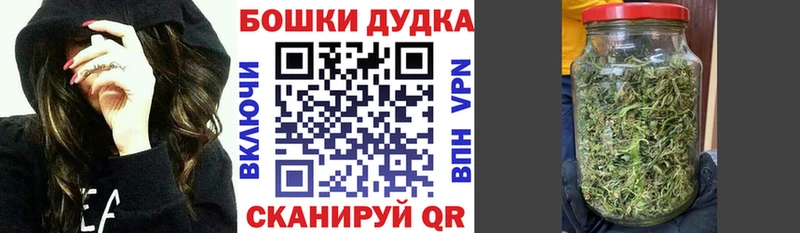Шишки марихуана план  Йошкар-Ола 
